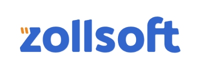 zollsoft GmbH logo