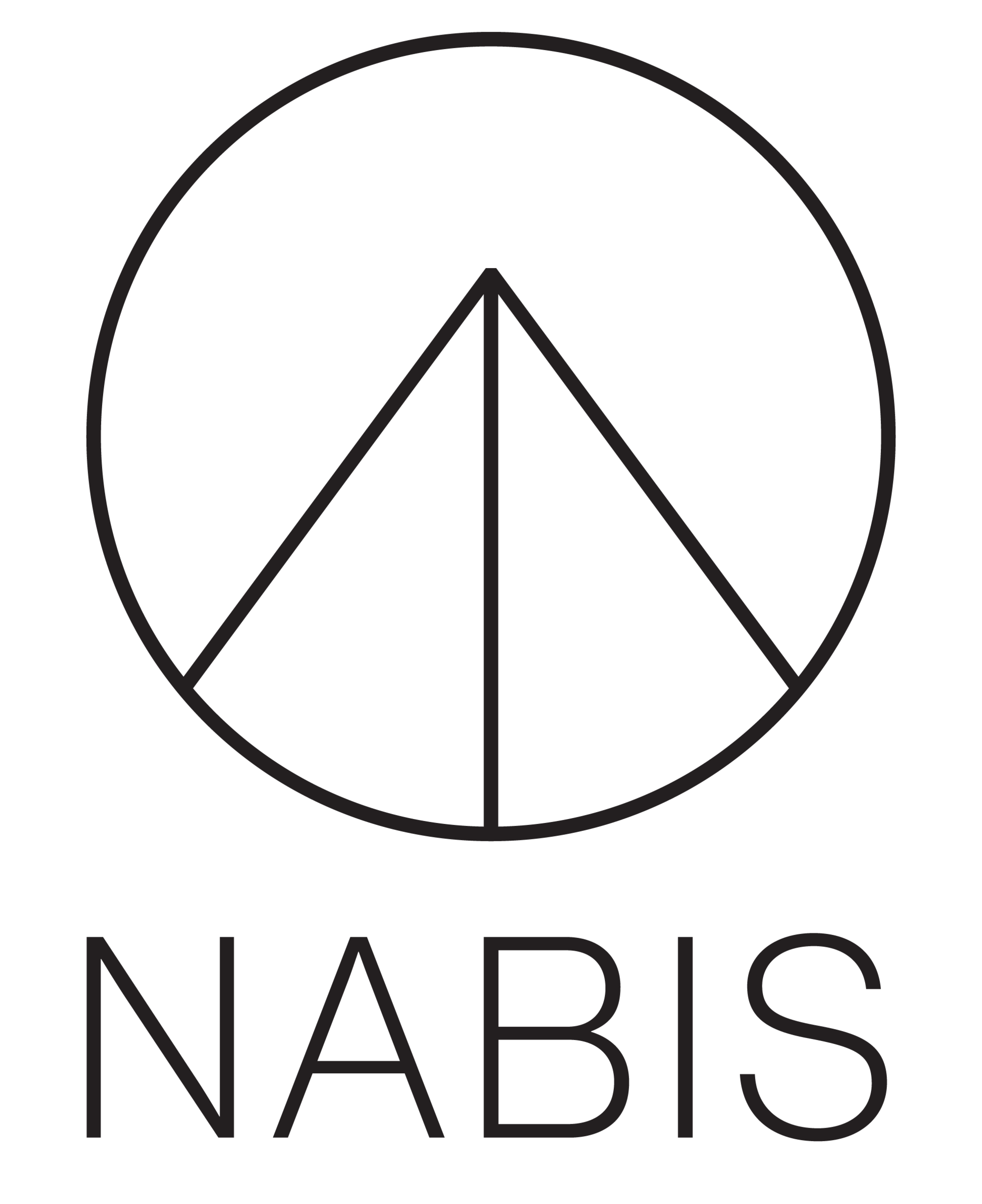 Nabis logo