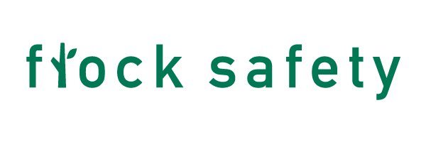 Flock Safety logo