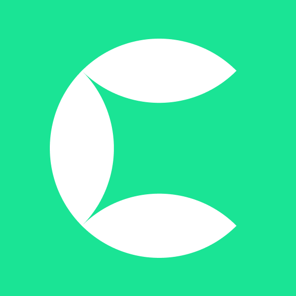 Clearest Health logo