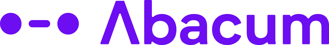 Abacum logo