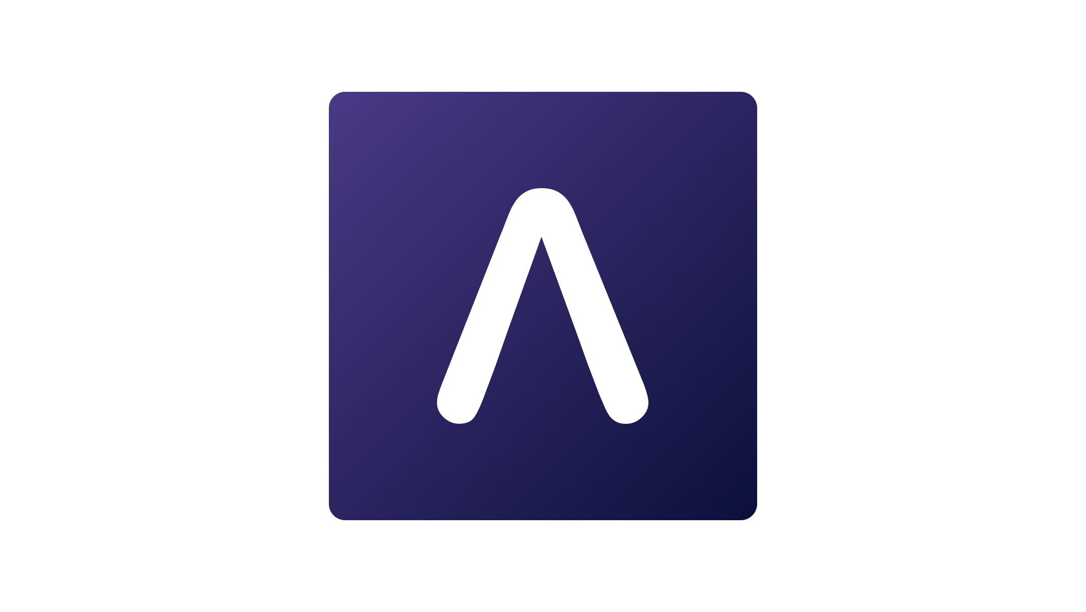 Alaan logo