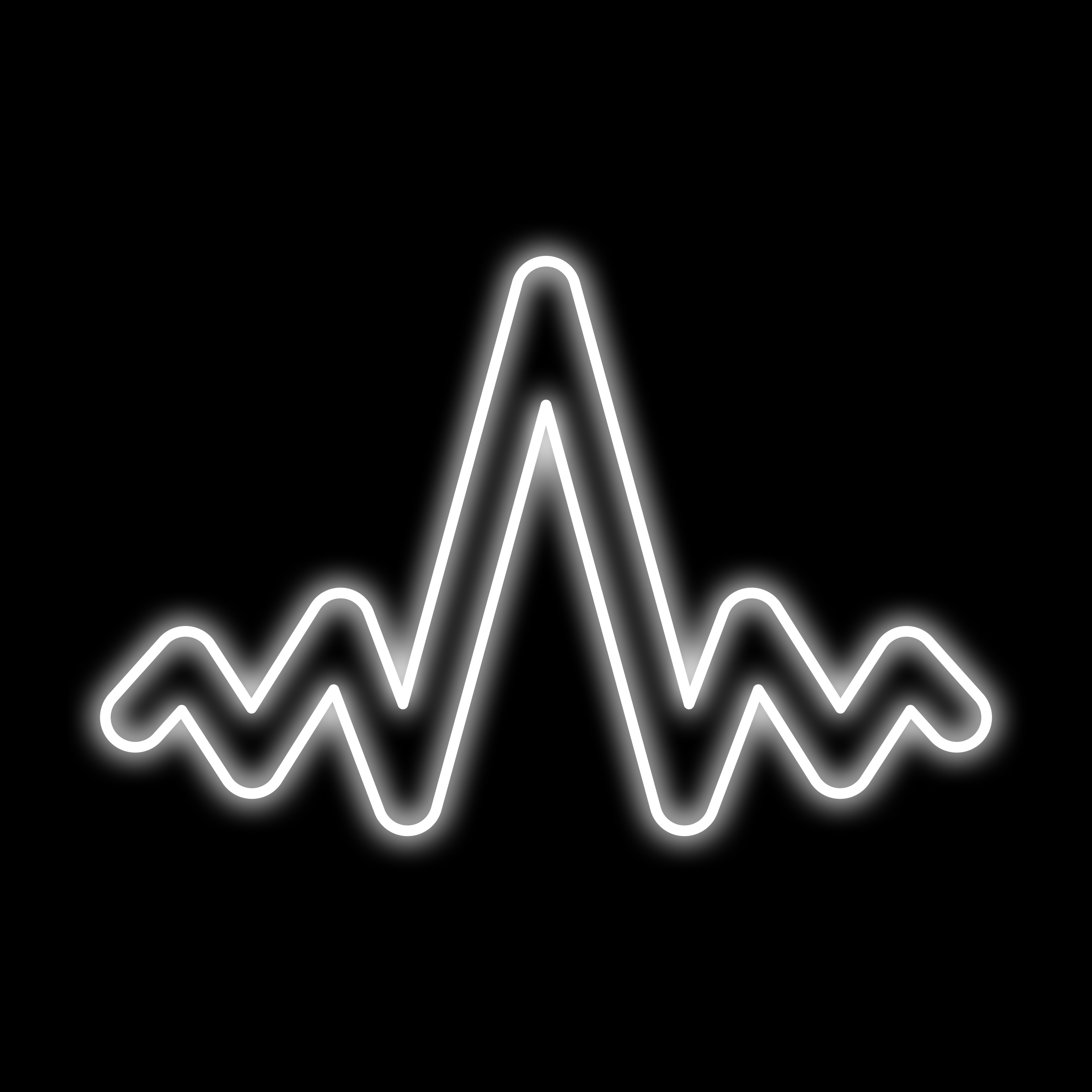 April logo