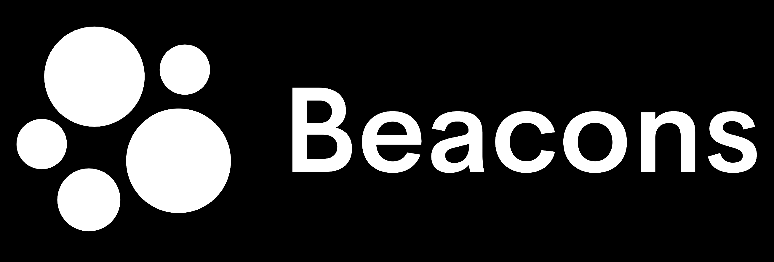 Beacons logo