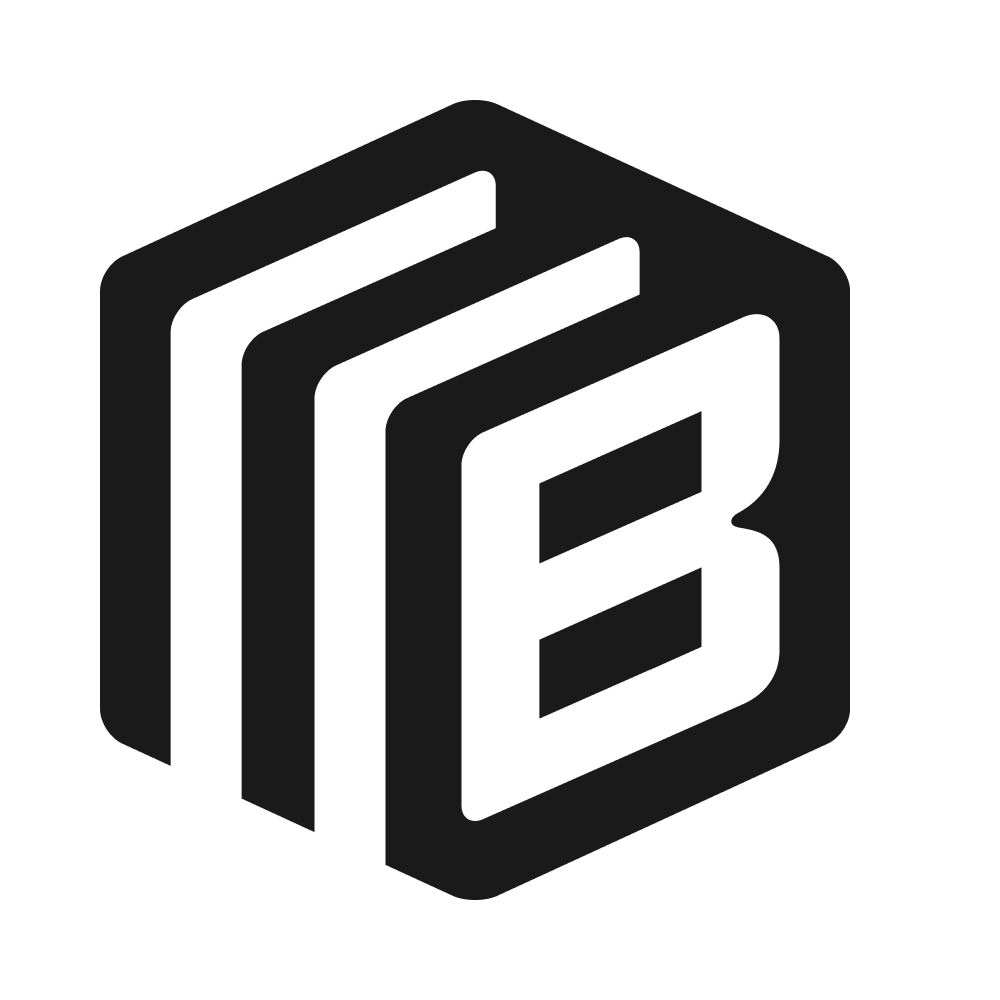 Benchmark logo