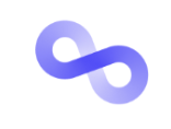 Bland AI logo