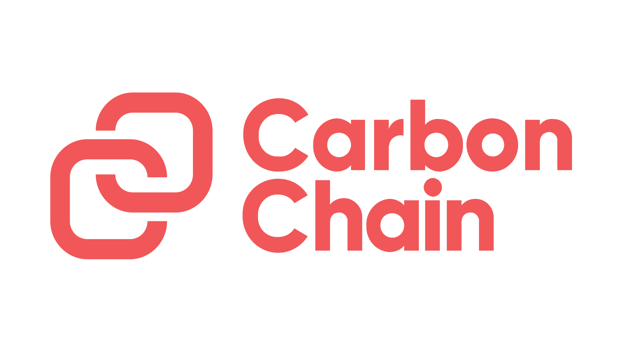 CarbonChain logo
