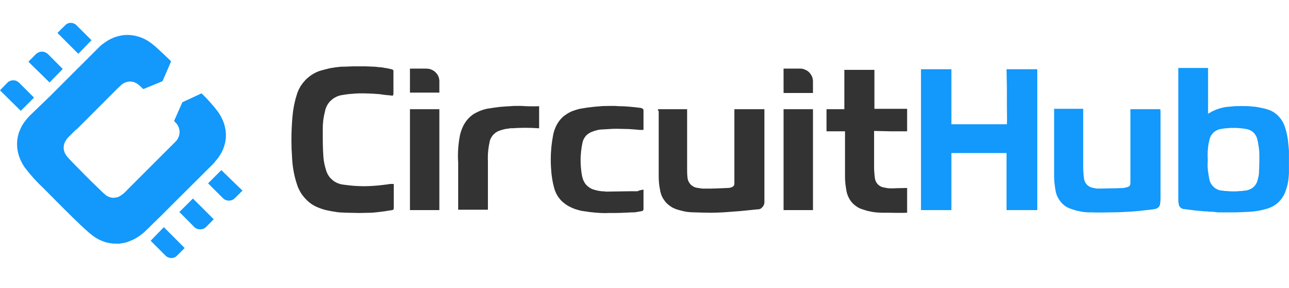 CircuitHub logo