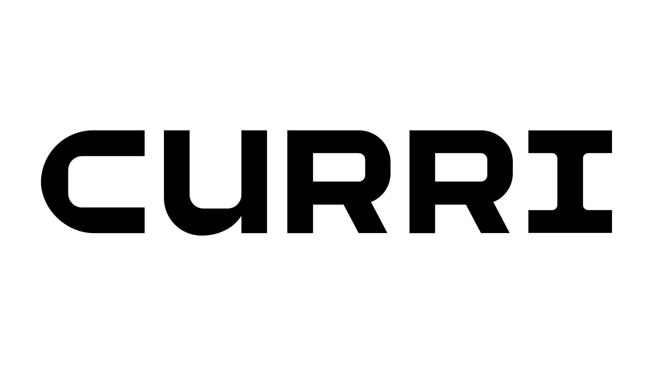 Curri logo