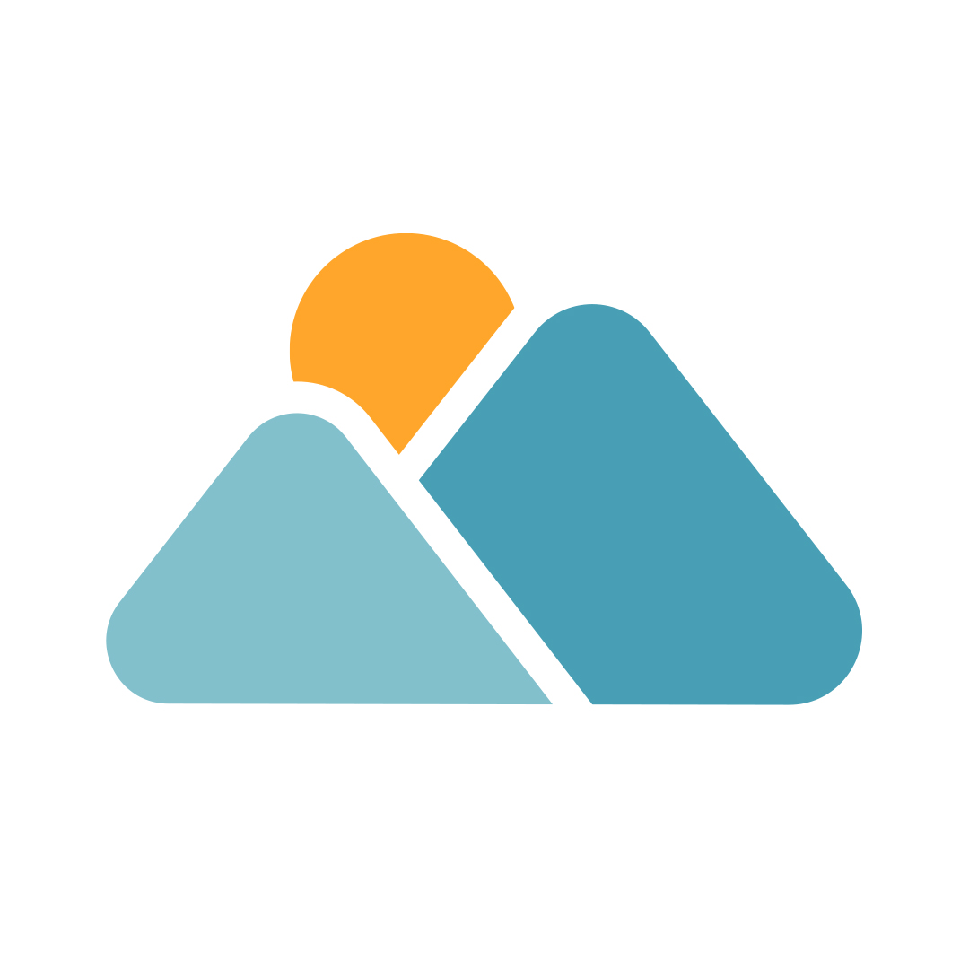 Daybreak Health logo