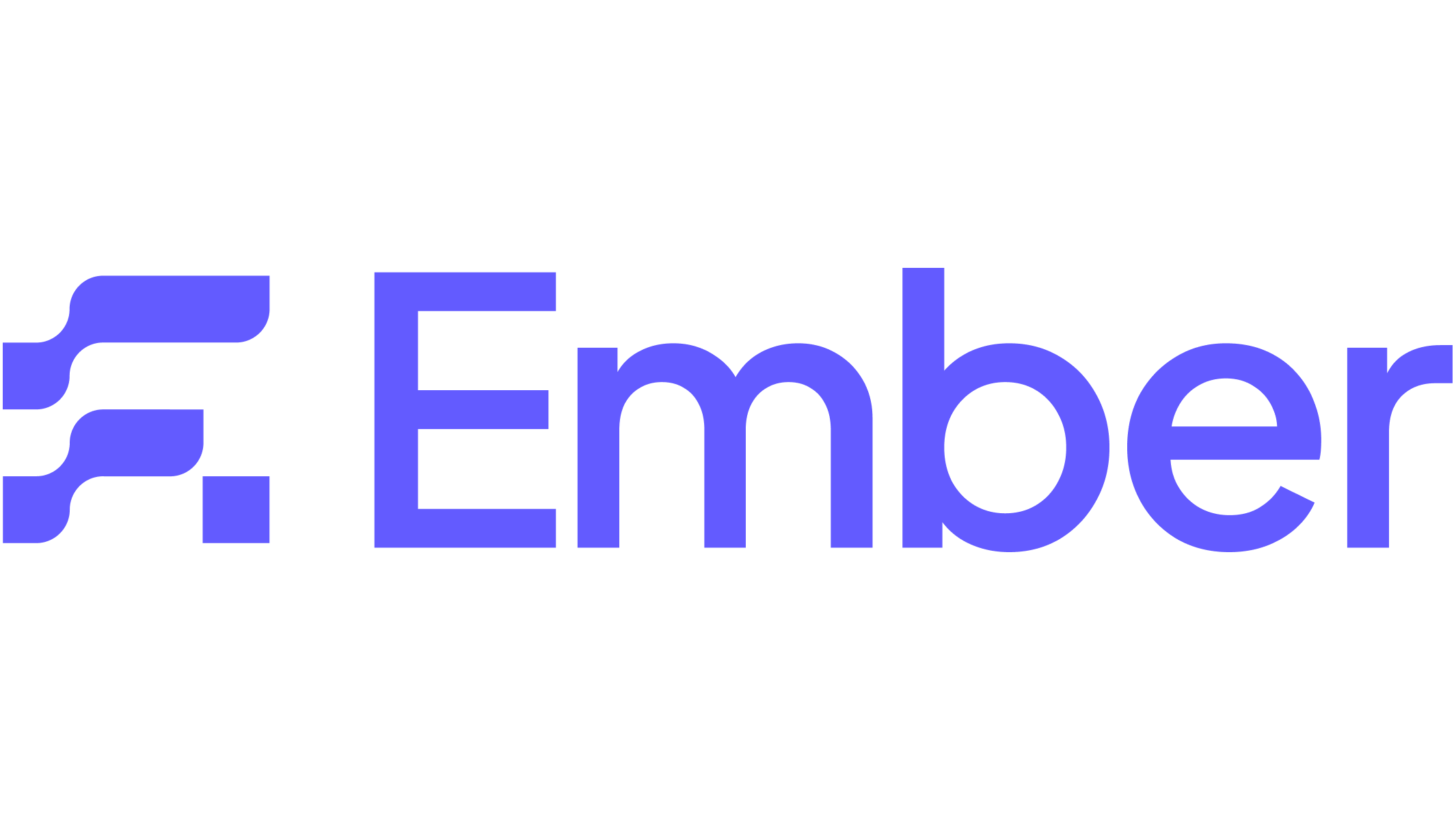 Ember logo