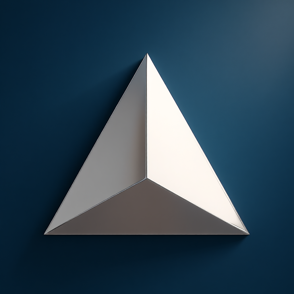 Everest logo
