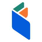 Finku logo