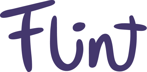 Flint logo