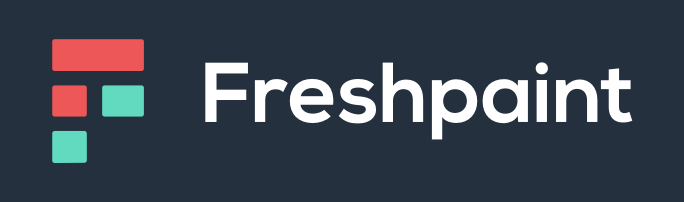 Freshpaint logo