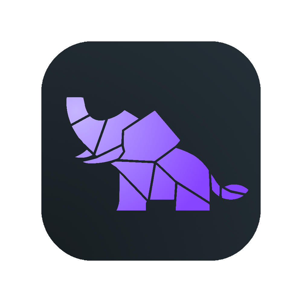 Landeed logo