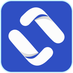 LiveFlow logo