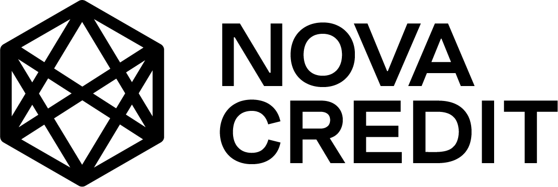 Nova Credit logo