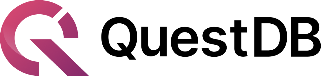 QuestDB logo