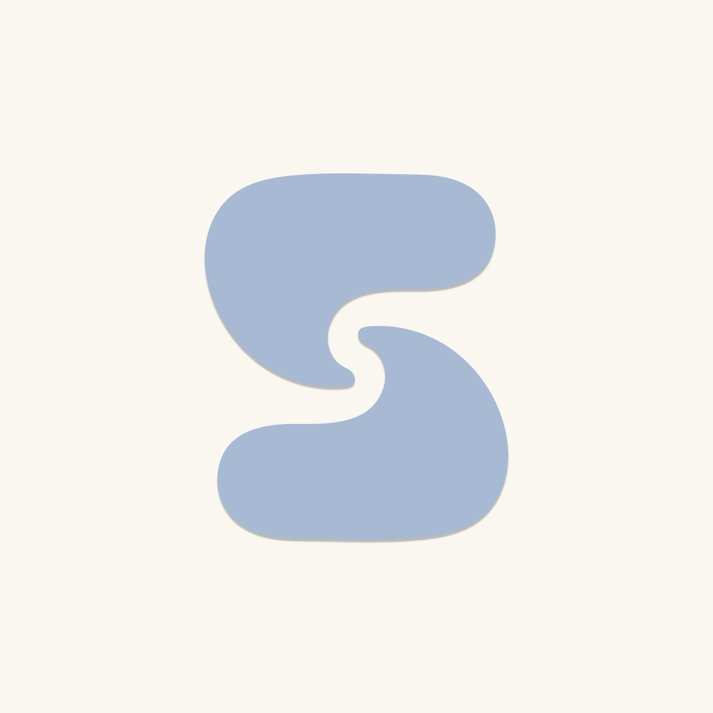 Sonia logo