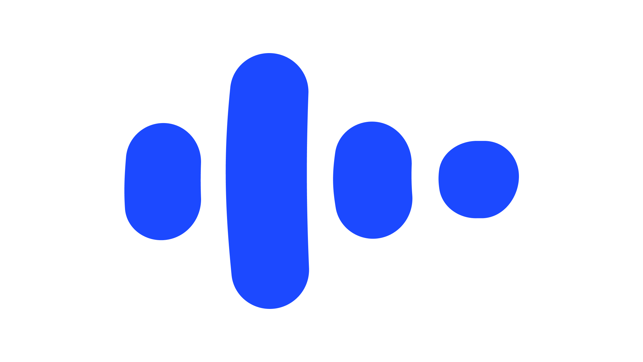 Speak logo
