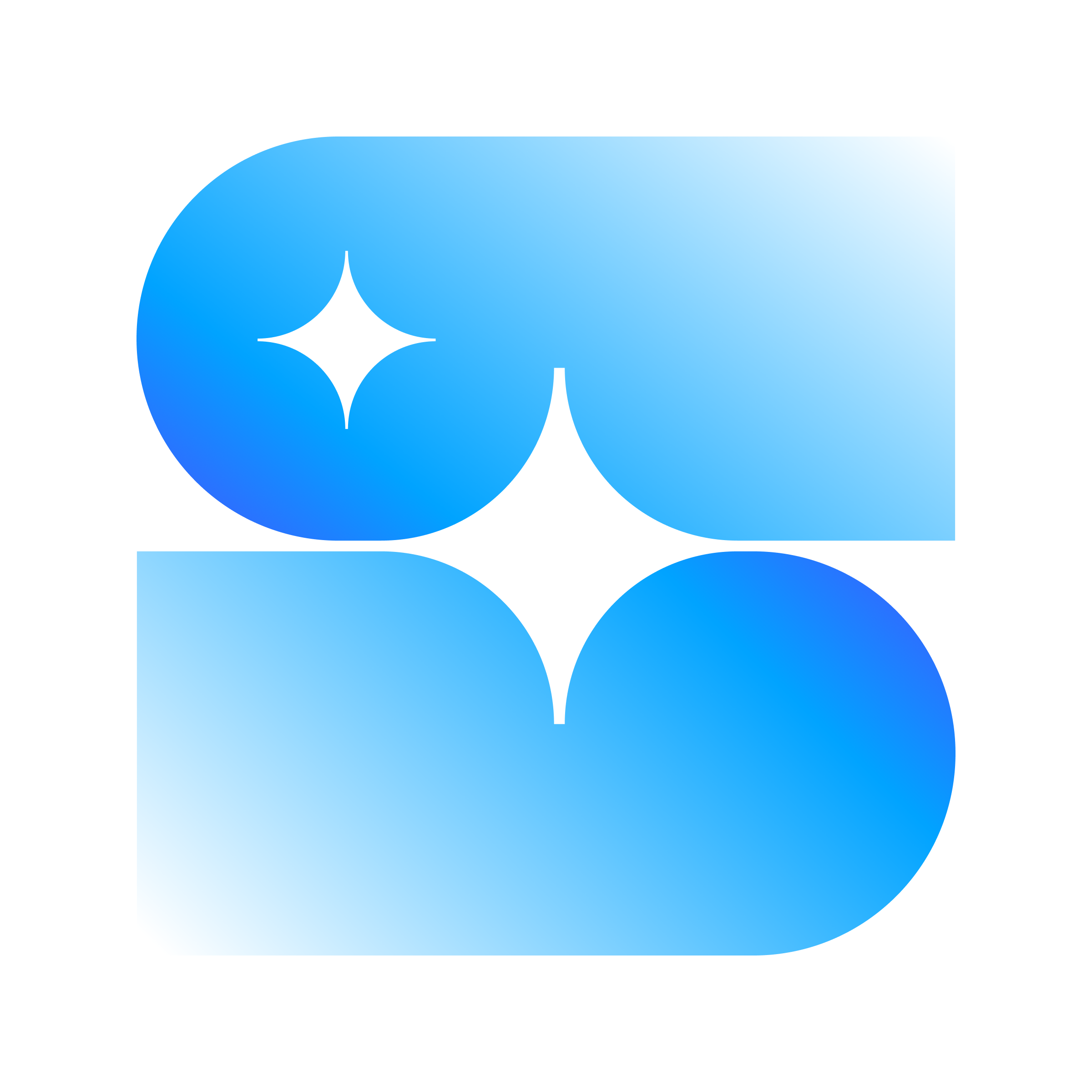Sully.ai logo