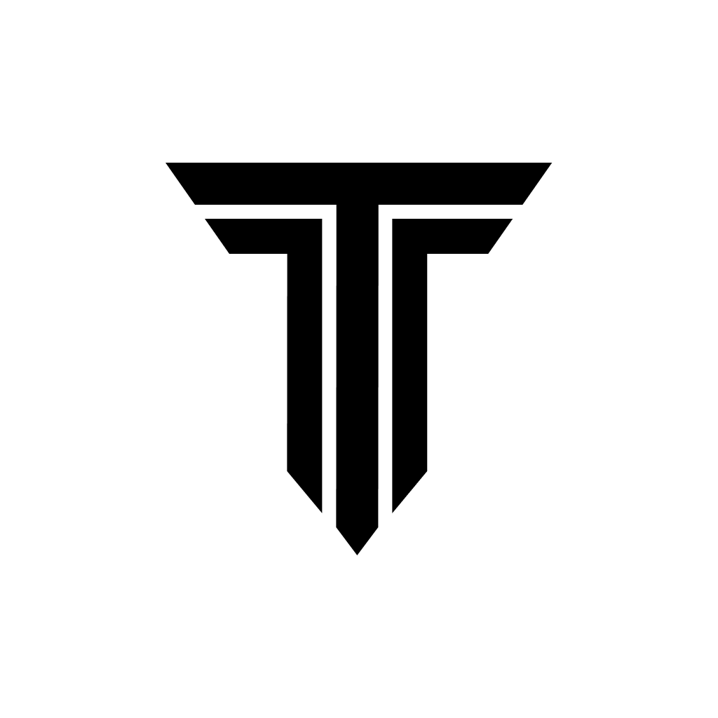 Tempo logo
