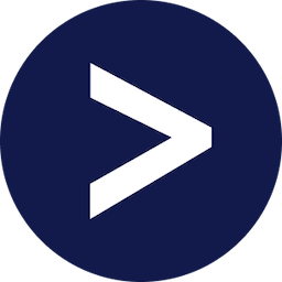 Terminal logo