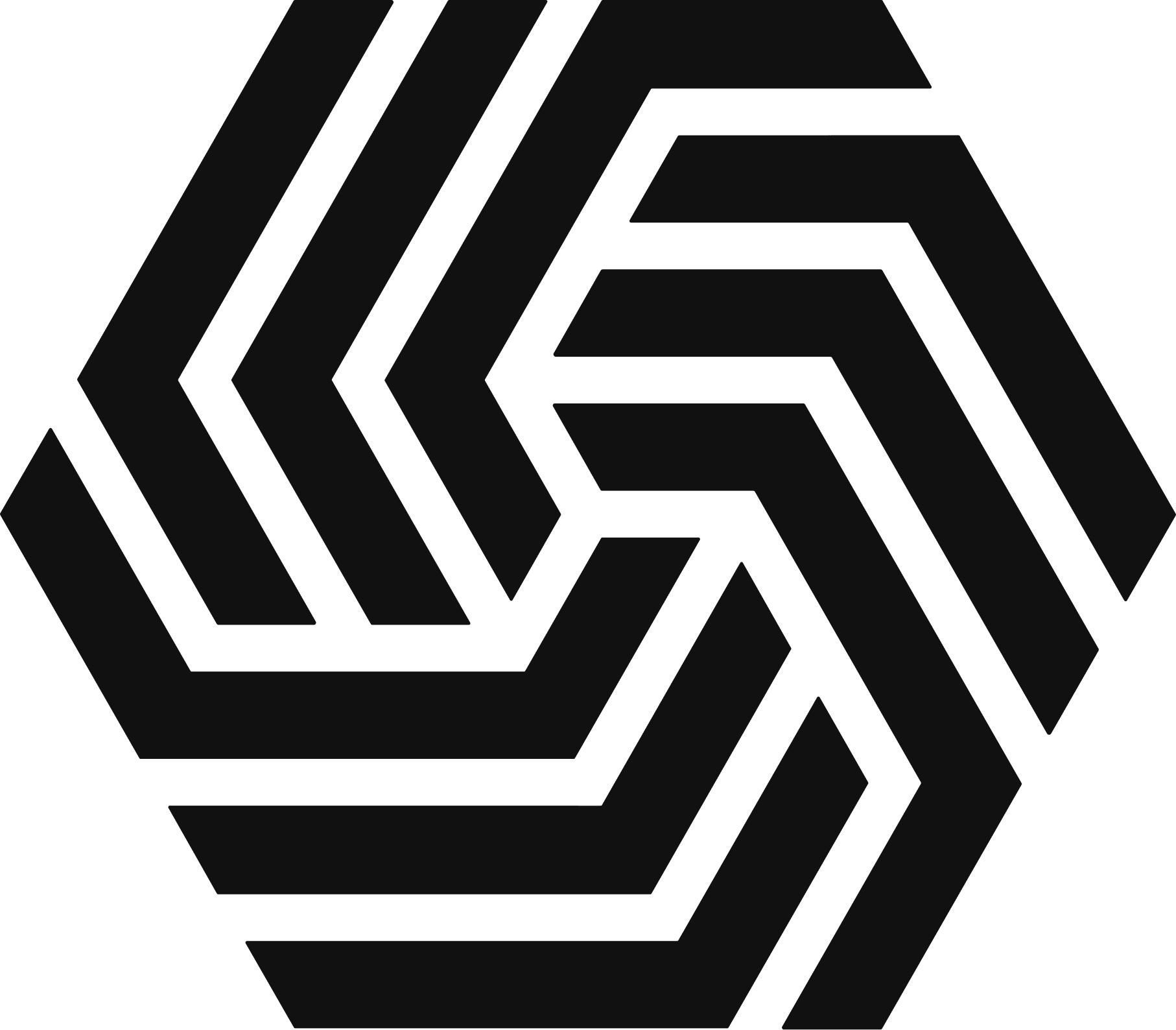 Trellis logo