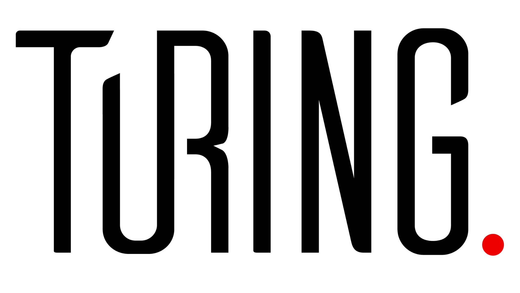 Turing Labs Inc. logo