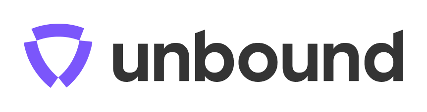 Unbound logo