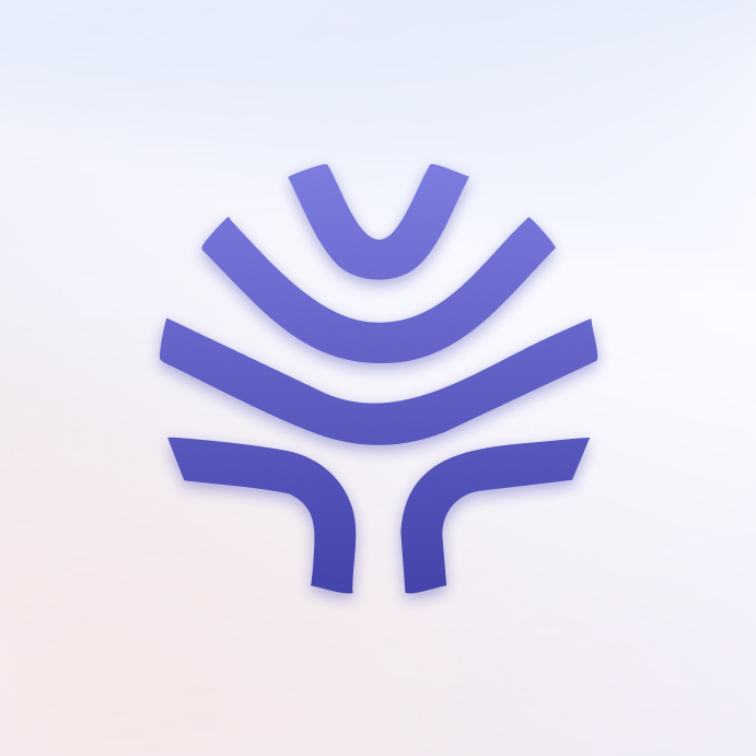 Willow logo