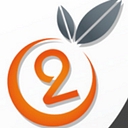2peaches GmbH logo