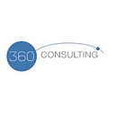 360 Consulting GmbH logo