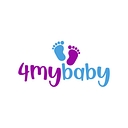 4mybaby AG logo