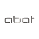 abat AG logo