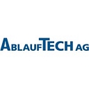 AblaufTech AG