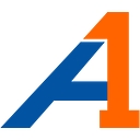AccountOne GmbH logo