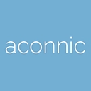 aconnic logo