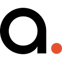 Logo ActiLingua Academy