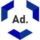 AdVision Swiss AG logo