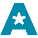 AIRPLAN logo