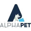 Alphapet Ventures GmbH logo