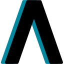 Altruan GmbH logo