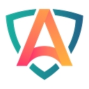 ANETSYS logo