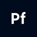 APEX Stabilizations GmbH logo