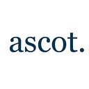 Ascot logo