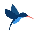assetbird GmbH logo