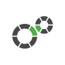 atlantis dx GmbH logo