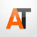 Atlas Titan Nord GmbH logo